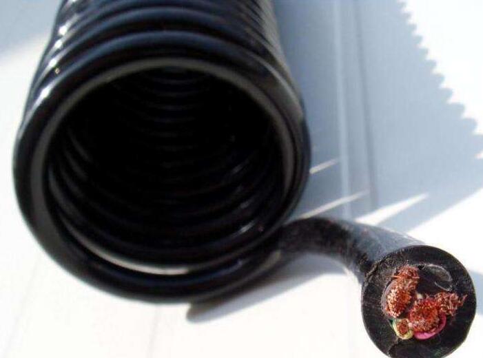 茄子产精国品免费入口