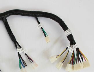 茄子产精国品免费入口