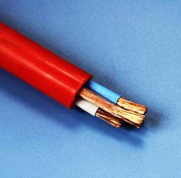 茄子产精国品免费入口