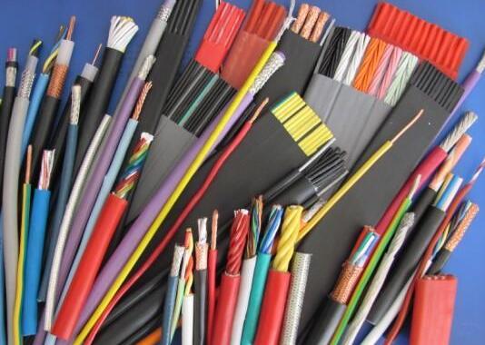 茄子产精国品免费入口