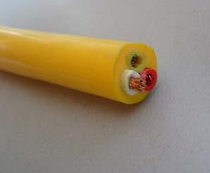 茄子产精国品免费入口