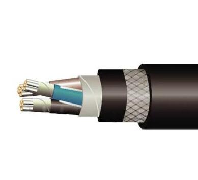 茄子产精国品免费入口