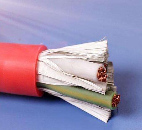 茄子产精国品免费入口