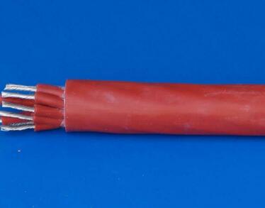 茄子产精国品免费入口