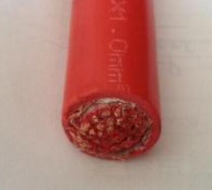 茄子产精国品免费入口