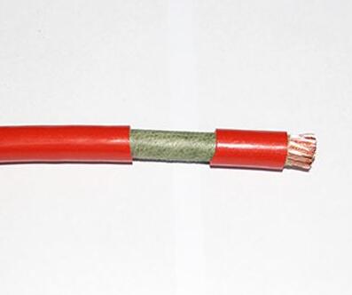 茄子产精国品免费入口