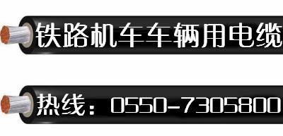 茄子产精国品免费入口