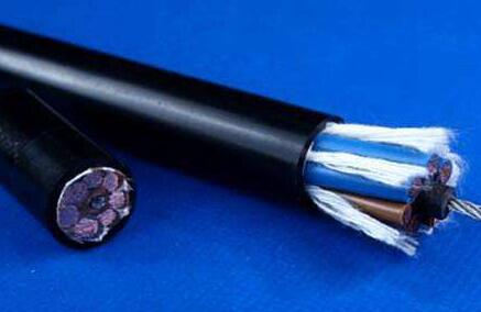 茄子产精国品免费入口