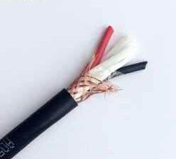 茄子产精国品免费入口