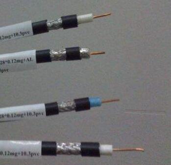 茄子产精国品免费入口