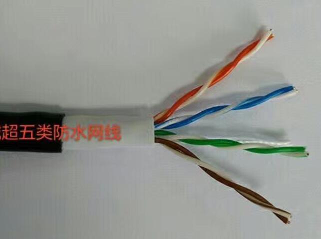 茄子产精国品免费入口