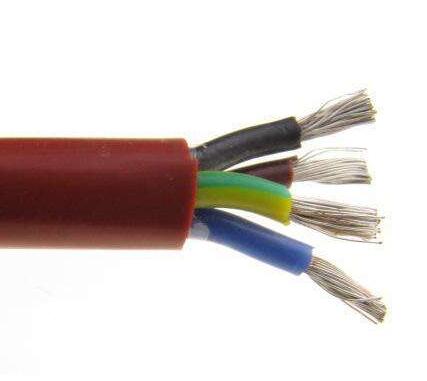 茄子产精国品免费入口