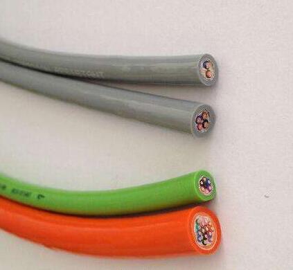 茄子产精国品免费入口