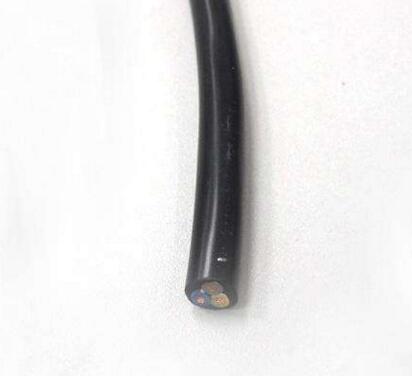 茄子产精国品免费入口