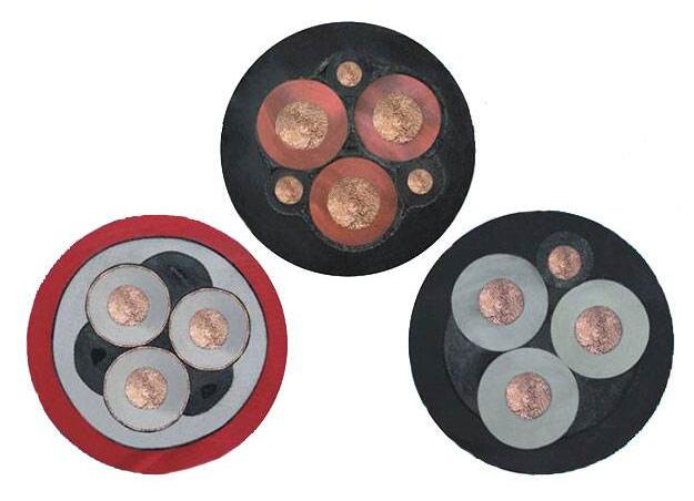 茄子产精国品免费入口