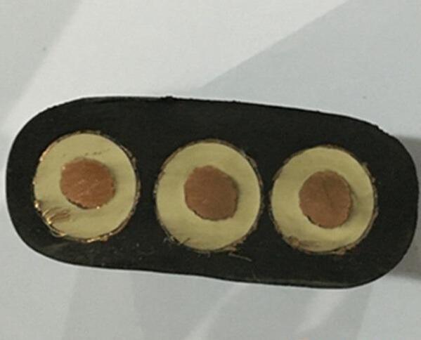 茄子产精国品免费入口