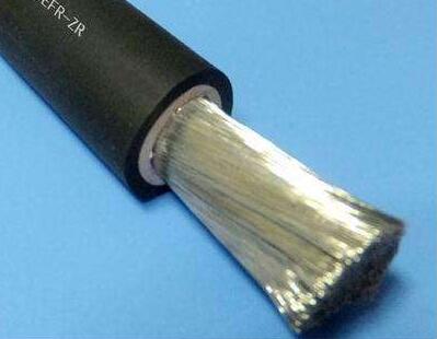 茄子产精国品免费入口