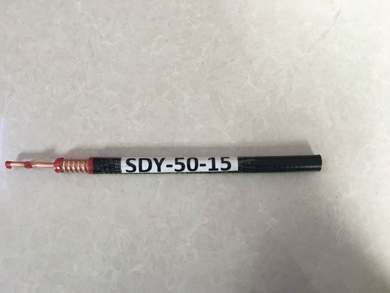 茄子产精国品免费入口