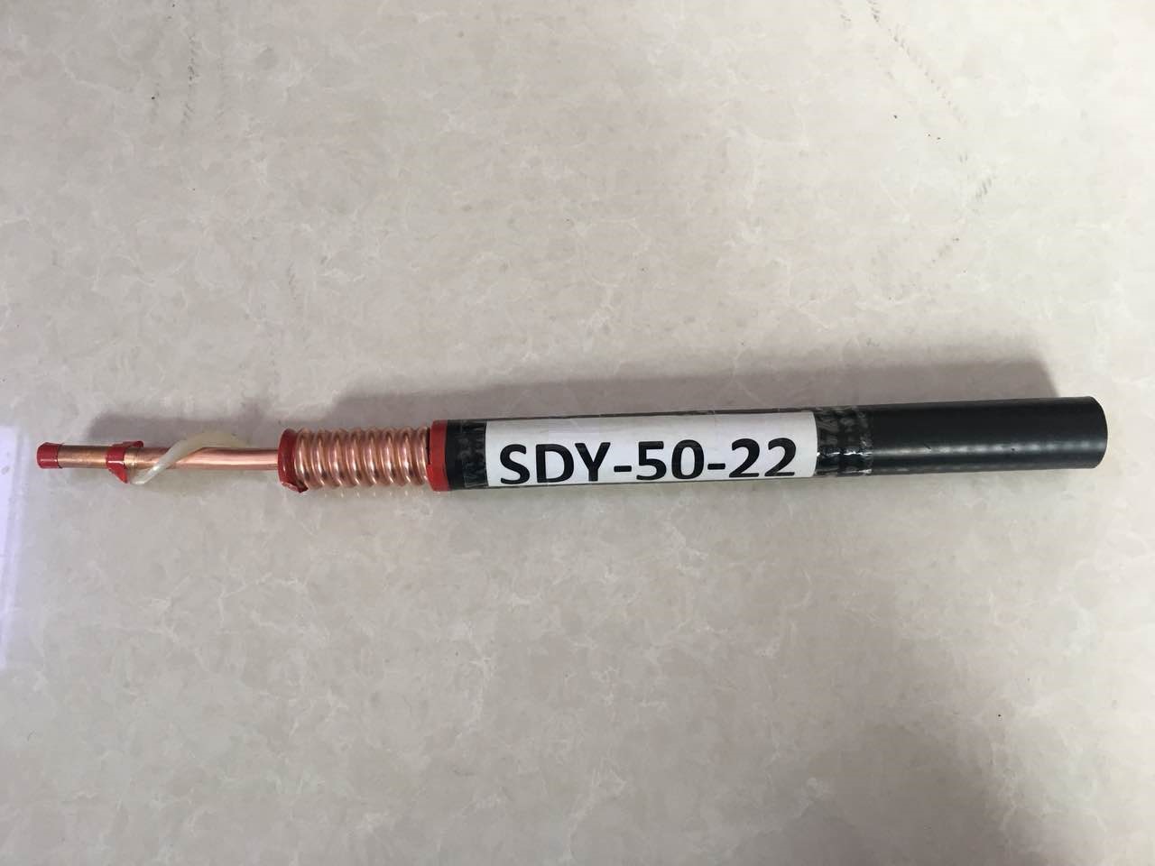 茄子产精国品免费入口