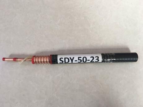 茄子产精国品免费入口