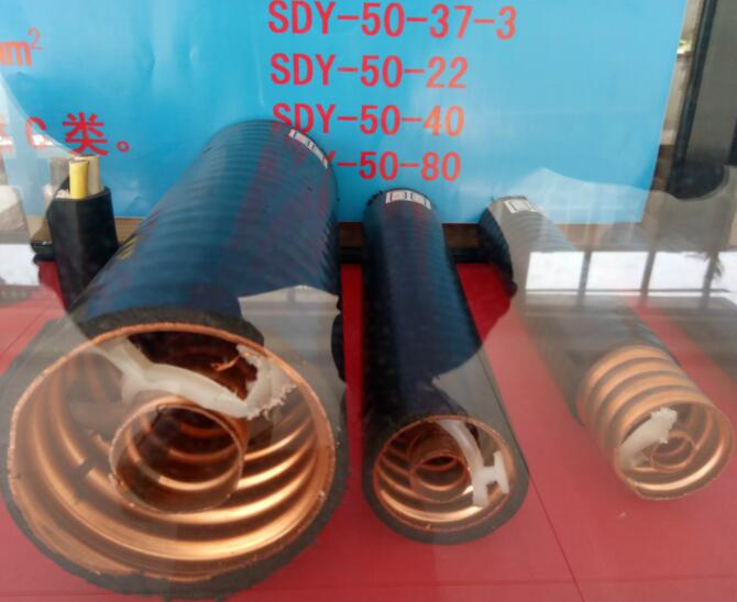 茄子产精国品免费入口