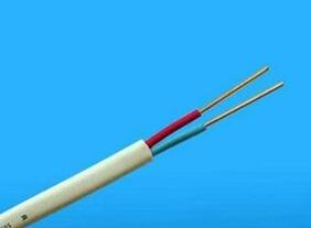 茄子产精国品免费入口