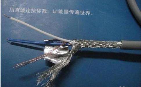 茄子产精国品免费入口