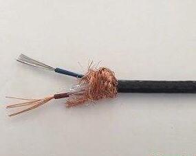 茄子产精国品免费入口