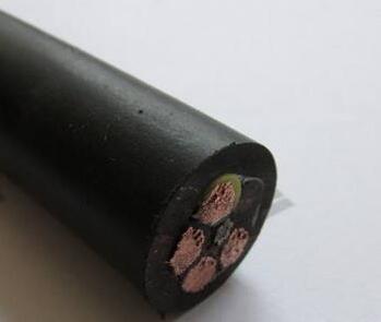 茄子产精国品免费入口