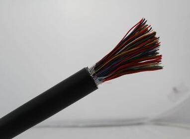 茄子产精国品免费入口