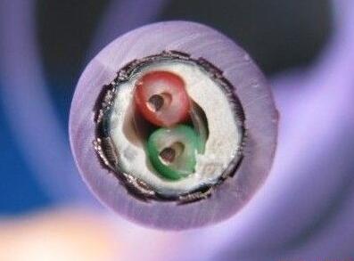 茄子产精国品免费入口