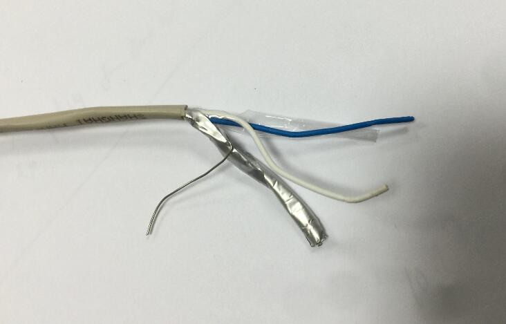 茄子产精国品免费入口