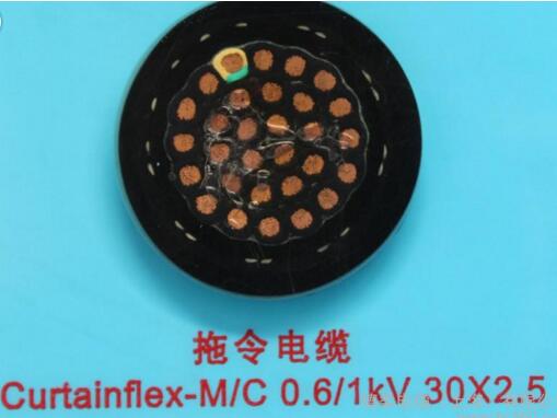 茄子产精国品免费入口