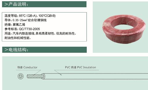 茄子产精国品免费入口