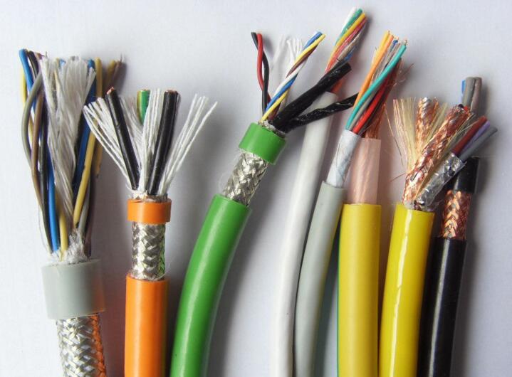 茄子产精国品免费入口