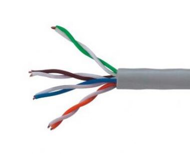 茄子产精国品免费入口