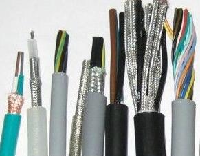 茄子产精国品免费入口