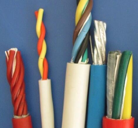 茄子产精国品免费入口