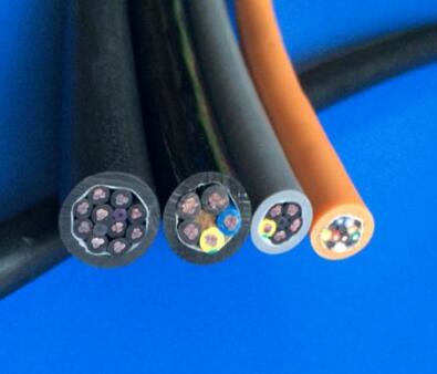 茄子产精国品免费入口