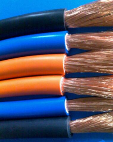 茄子产精国品免费入口