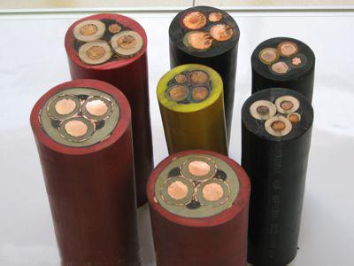 茄子产精国品免费入口