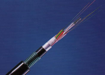 茄子产精国品免费入口