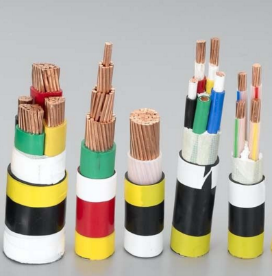 茄子产精国品免费入口