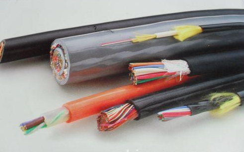 茄子产精国品免费入口