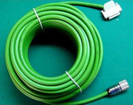 茄子产精国品免费入口