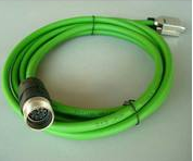 茄子产精国品免费入口