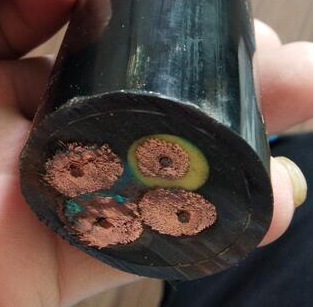 茄子产精国品免费入口