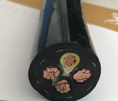 茄子产精国品免费入口