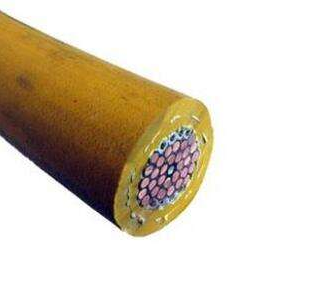 茄子产精国品免费入口