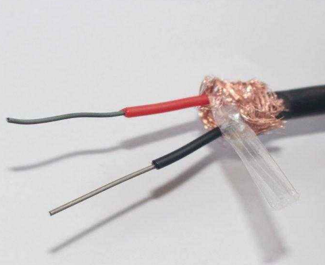 茄子产精国品免费入口